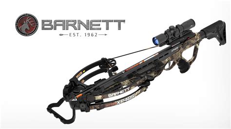 barnett 405 crossbow review|barnett hyper xp 405 crossbow.